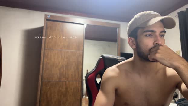 Drgym18 31-08-2025 Recorded Video bigcock