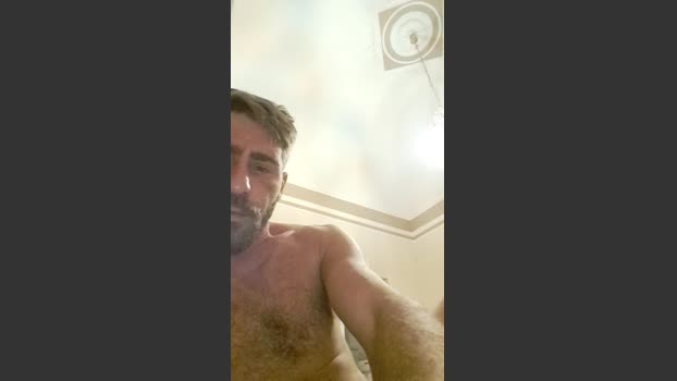 Giochicchio46 31-08-2025 Recorded Video ass