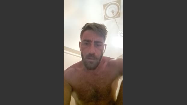 Giochicchio46 31-08-2025 Recorded Video gay