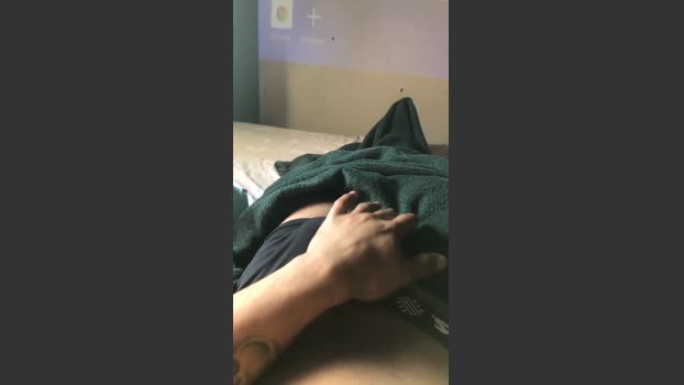 Gleisonsafado 31-08-2025 Recorded Video orgasm