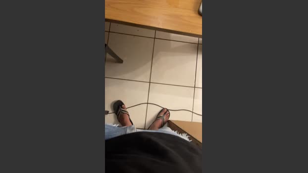 GoianoHet 31-08-2025 Recorded Video wank