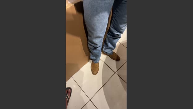 GoianoHet 31-08-2025 Recorded Video naughty