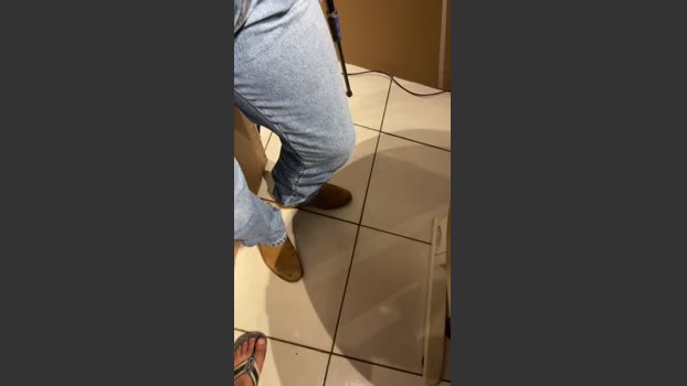 GoianoHet 31-08-2025 Recorded Video sexy