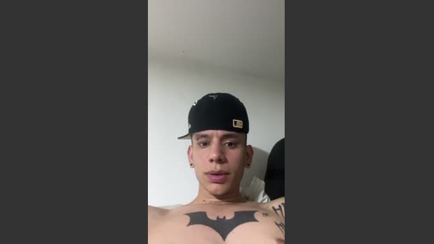 Hardin_bat777 31-08-2025 Recorded Video moan