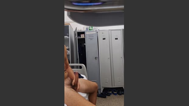 ItalianBoy_2 30-08-2025 Recorded Video bigballs