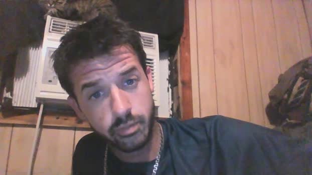 Littleguy25 31-08-2025 Recorded Video hot