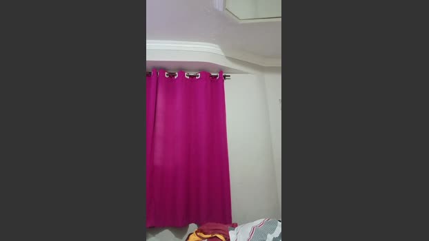Malvadao23ctmm 31-08-2025 Recorded Video sexybody