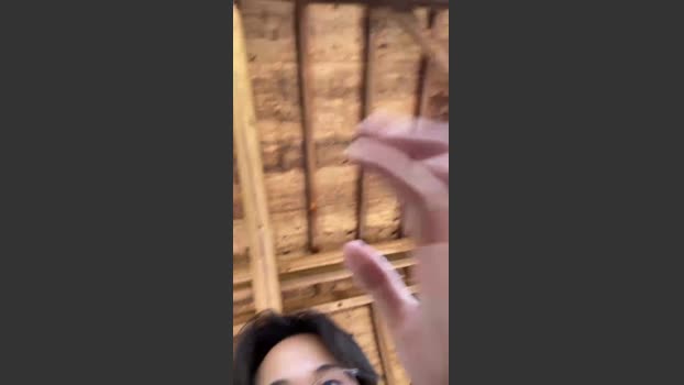 Masa8492 31-08-2025 Recorded Video play