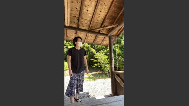 Masa8492 31-08-2025 Recorded Video Video