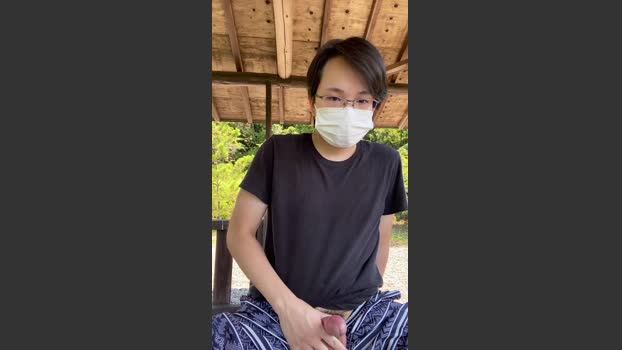 Masa8492 31-08-2025 Recorded Video dirty