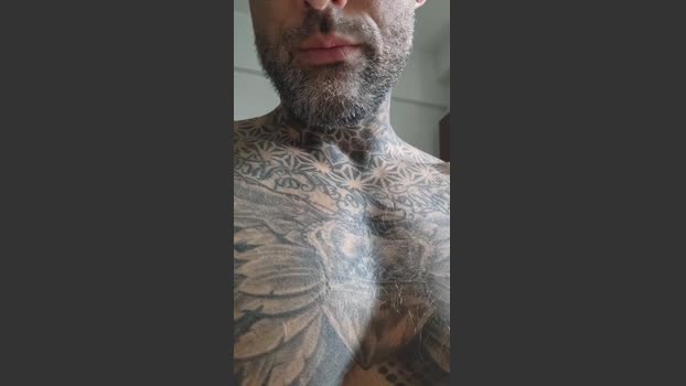 Nicolas_1988 30-08-2025 Recorded Video Video