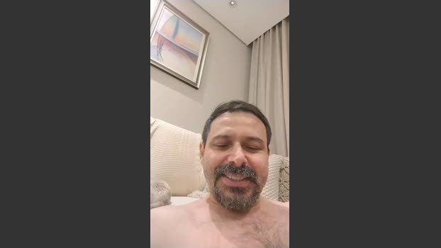 Niky1977 31-08-2025 Recorded Video jackoff