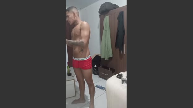 NovinDot23cm 31-08-2025 Recorded Video handsome