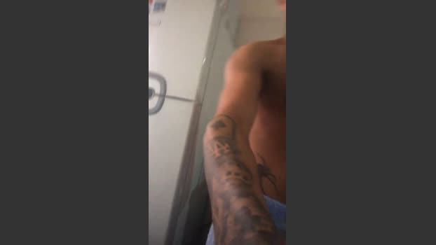 NovinDot23cm 31-08-2025 Recorded Video suck