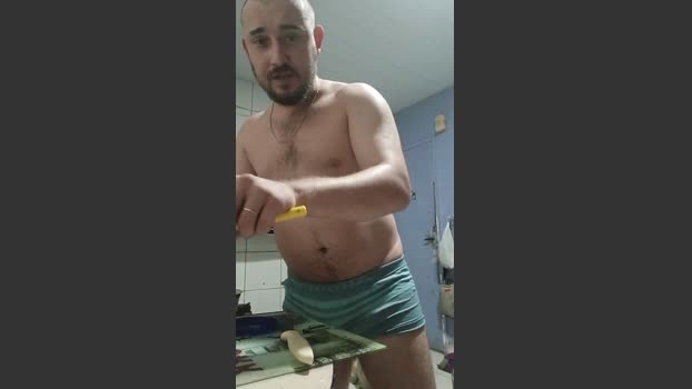 Omiranhaaaa 31-08-2025 Recorded Video Download