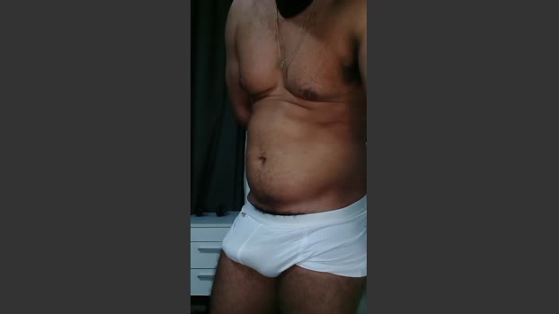 Paizaodotxx 31-08-2025 Recorded Video jerkoff