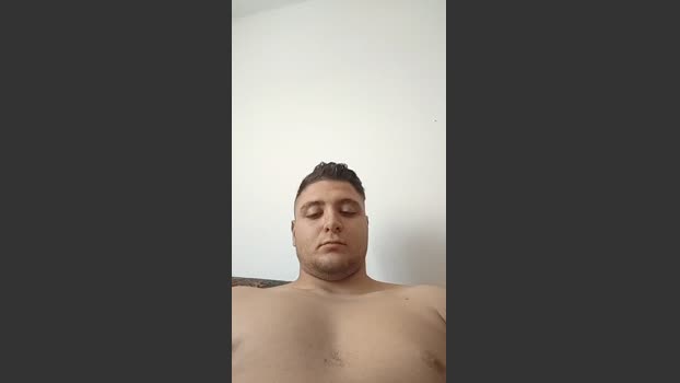 Peboss