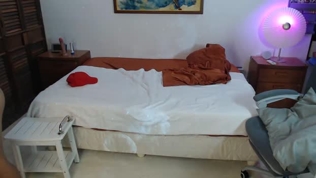 Samalejo 31-08-2025 Recorded Video analsex