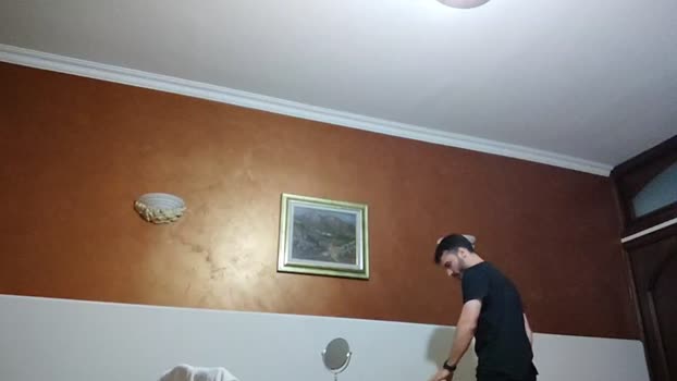 Scottt44 31-08-2025 Recorded Video Nude