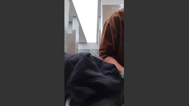Sexylatinogay 31-08-2025 Recorded Video bigdick