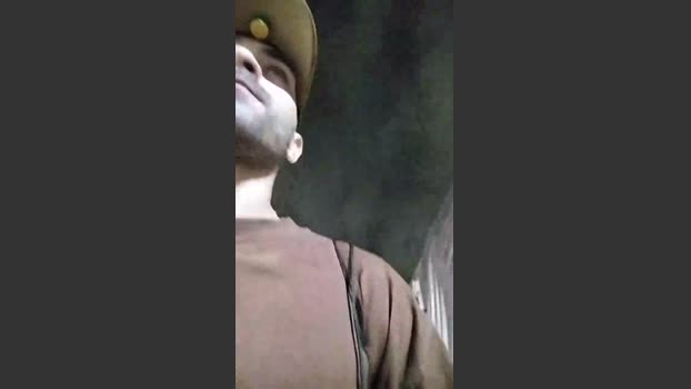 Sexylatinogay 31-08-2025 Recorded Video analtoy