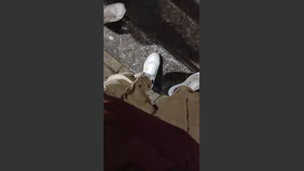 Sexylatinogay 31-08-2025 Recorded Video nasty