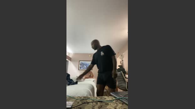 Staminastroke 31-08-2025 Recorded Video cute