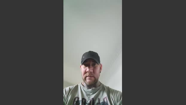 Suckmegood43 31-08-2025 Recorded Video big