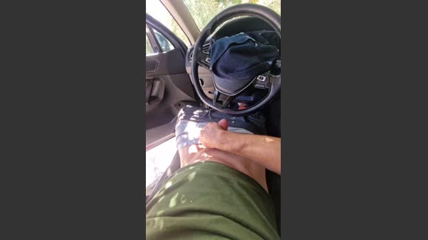 TheLastBebos 31-08-2025 Recorded Video bigcock