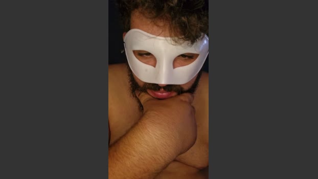 Uhgjvv 30-08-2025 Recorded Video bigdick