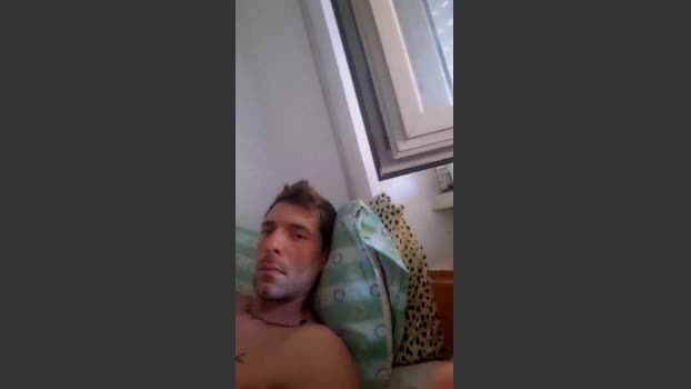 Worriors1989 31-08-2025 Recorded Video bigass