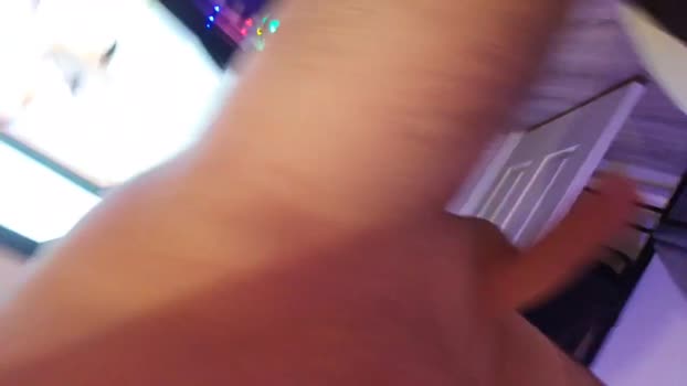 Xxxcamxxx69 31-08-2025 Recorded Video striptease