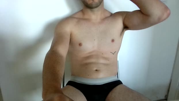 YoungFraser 31-08-2025 Recorded Video bigass