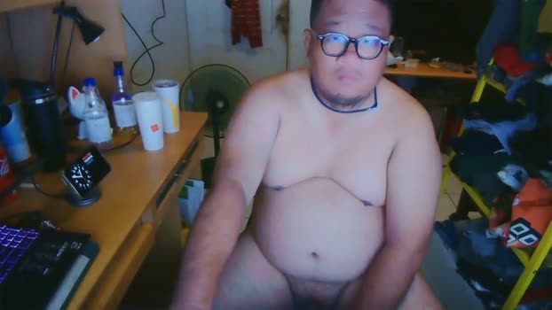 aa770223 30-08-2025 Recorded Video handsome