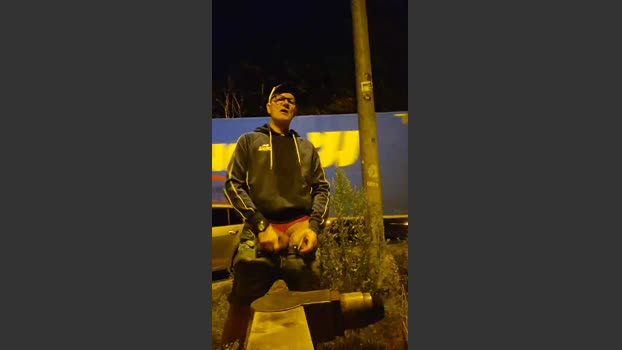 axelblows 31-08-2025 Recorded Video big