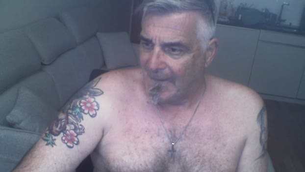 cali195802