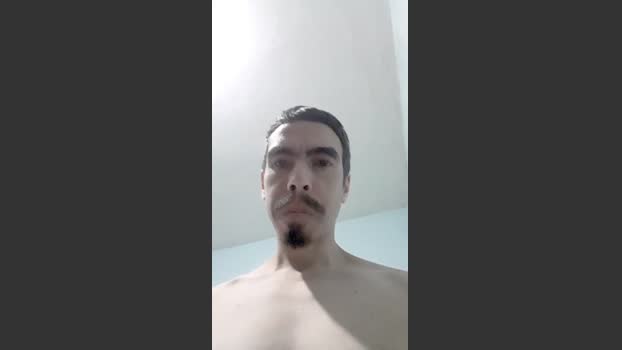 camilo_safado 31-08-2025 Recorded Video kiss