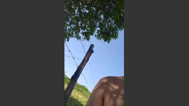 casal20251 30-08-2025 Recorded Video jerkoff