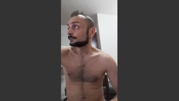 casertaxxx 31-08-2025 Recorded Video gay