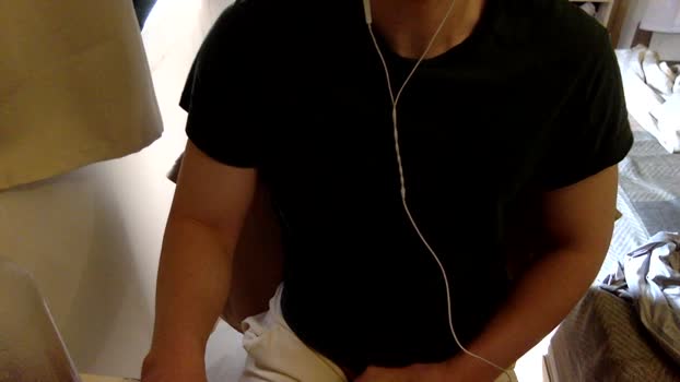 cockboy621 31-08-2025 Recorded Video fuck