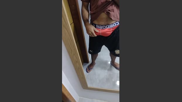 cunha3 30-08-2025 Recorded Video deep