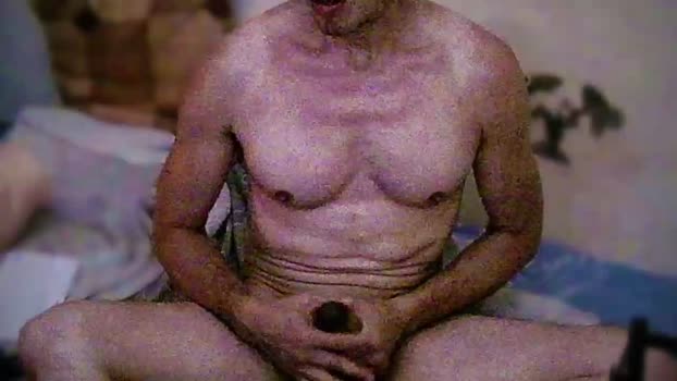 dickjerkhot 31-08-2025 Recorded Video Naked