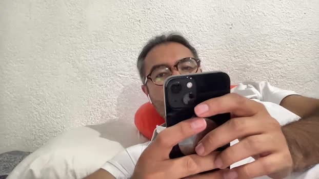 edmaa0801 31-08-2025 Recorded Video fuck