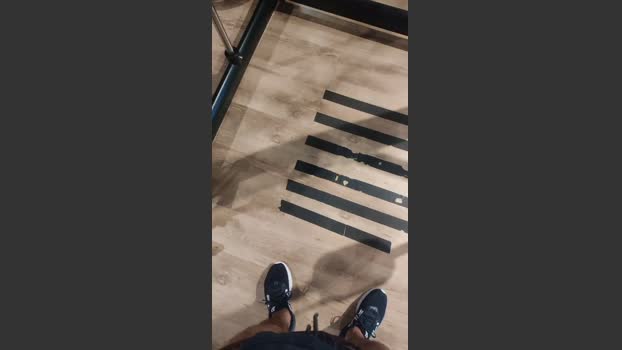 eduardosafado4 30-08-2025 Recorded Video prettyface