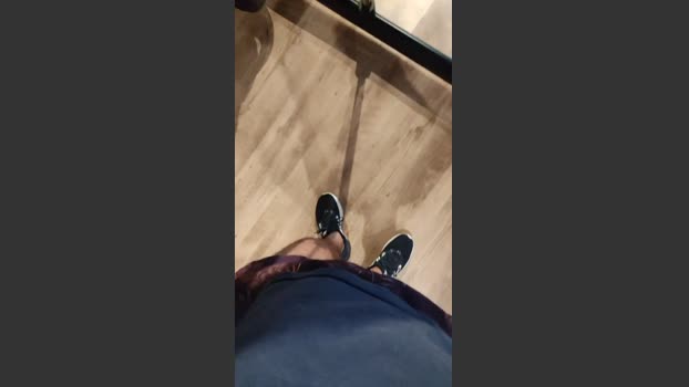 eduardosafado4 30-08-2025 Recorded Video jackoff