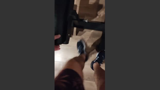 eduardosafado4 30-08-2025 Recorded Video Topless