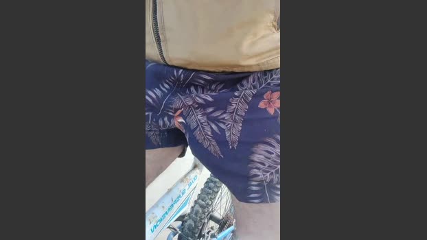 eduardosafado4 30-08-2025 Recorded Video jackoff