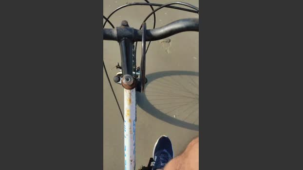 eduardosafado4 30-08-2025 Recorded Video sweet