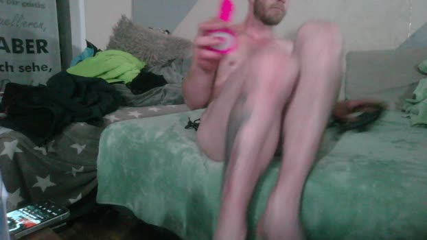 eife1989 30-08-2025 Recorded Video gay
