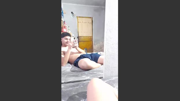 garbeilsrnxxx 31-08-2025 Recorded Video sex
